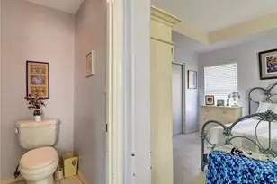 1800 S Pacific Coast, Redondo Beach, CA 90277 - Photo 17