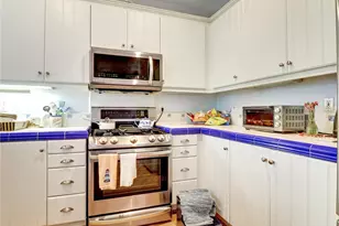 1800 S Pacific Coast, Redondo Beach, CA 90277 - Photo 9