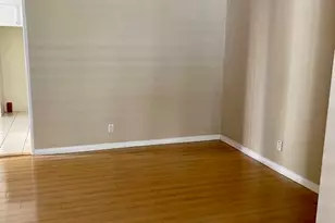 8105 Redlands St, Playa del Rey, CA 90293 - Photo 13