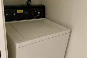 8105 Redlands St, Playa del Rey, CA 90293 - Photo 33