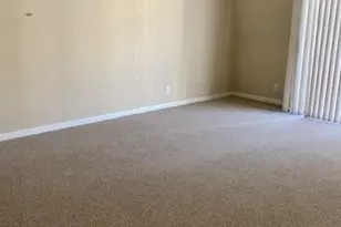 8105 Redlands St, Playa del Rey, CA 90293 - Photo 21