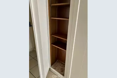 8105 Redlands Street #107, Playa del Rey, CA 90293 - Photo 17