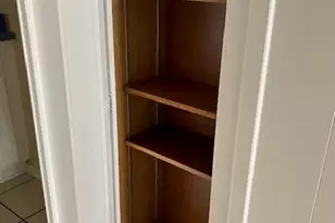 8105 Redlands St, Playa del Rey, CA 90293 - Photo 17