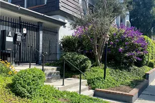 8105 Redlands St, Playa del Rey, CA 90293 - Photo 1