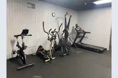 8105 Redlands Street #107, Playa del Rey, CA 90293 - Photo 41