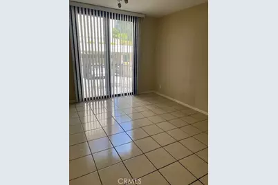 8105 Redlands Street #107, Playa del Rey, CA 90293 - Photo 15