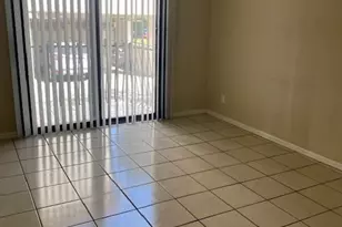 8105 Redlands St, Playa del Rey, CA 90293 - Photo 15