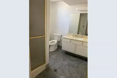 8105 Redlands Street #107, Playa del Rey, CA 90293 - Photo 39