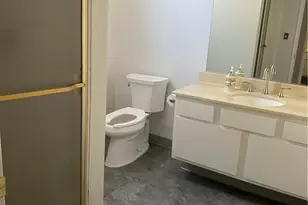 8105 Redlands St, Playa del Rey, CA 90293 - Photo 39