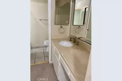 8105 Redlands Street #107, Playa del Rey, CA 90293 - Photo 7