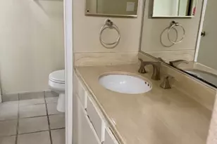 8105 Redlands St, Playa del Rey, CA 90293 - Photo 7