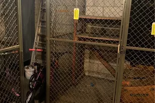 8105 Redlands St, Playa del Rey, CA 90293 - Photo 43