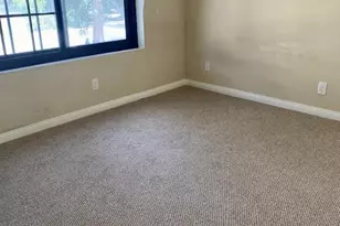 8105 Redlands St, Playa del Rey, CA 90293 - Photo 29