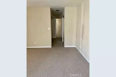 8105 Redlands Street #107, Playa del Rey, CA 90293 - Photo 11