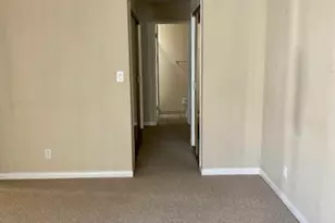 8105 Redlands St, Playa del Rey, CA 90293 - Photo 11