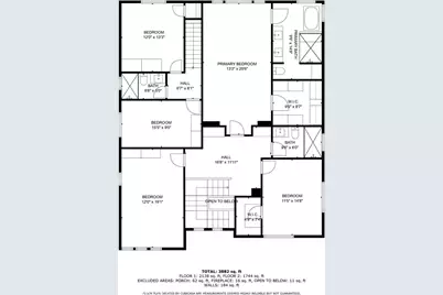 1011 S Prospect Avenue, Redondo Beach, CA 90277 - Photo 49