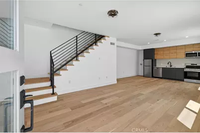 1011 S Prospect Avenue, Redondo Beach, CA 90277 - Photo 33