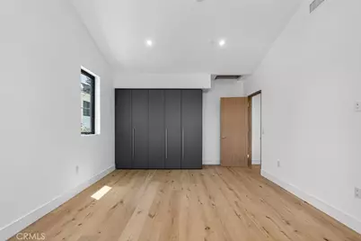 1011 S Prospect Avenue, Redondo Beach, CA 90277 - Photo 21