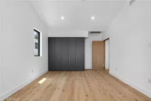 1011 S Prospect Ave, Redondo Beach, CA 90277 - Photo 21