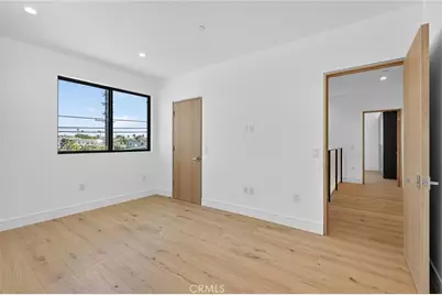 1011 S Prospect Avenue, Redondo Beach, CA 90277 - Photo 23