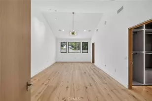 1011 S Prospect Ave, Redondo Beach, CA 90277 - Photo 25