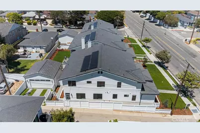 1011 S Prospect Avenue, Redondo Beach, CA 90277 - Photo 45