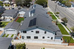 1011 S Prospect Ave, Redondo Beach, CA 90277 - Photo 45