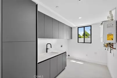 1011 S Prospect Avenue, Redondo Beach, CA 90277 - Photo 13