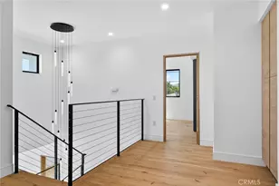 1011 S Prospect Ave, Redondo Beach, CA 90277 - Photo 19