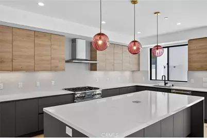 1011 S Prospect Avenue, Redondo Beach, CA 90277 - Photo 9