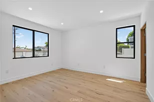 1011 S Prospect Ave, Redondo Beach, CA 90277 - Photo 15
