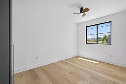 1011 S Prospect Avenue, Redondo Beach, CA 90277 - Photo 41