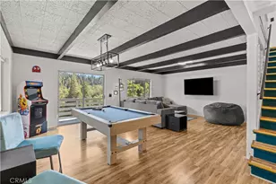 23755 Zuger Dr, Crestline, CA 92325 - Photo 21