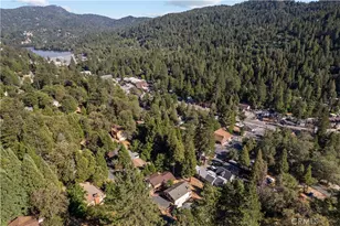 23755 Zuger Dr, Crestline, CA 92325 - Photo 37