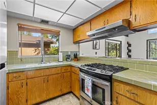 23755 Zuger Dr, Crestline, CA 92325 - Photo 13