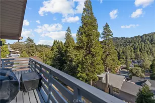 23755 Zuger Dr, Crestline, CA 92325 - Photo 9