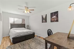 23755 Zuger Dr, Crestline, CA 92325 - Photo 15