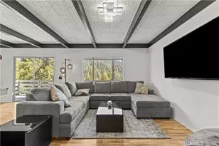 23755 Zuger Dr, Crestline, CA 92325 - Photo 19