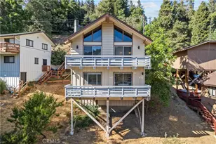 23755 Zuger Dr, Crestline, CA 92325 - Photo 1