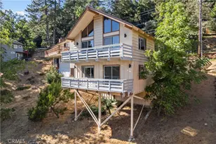 23755 Zuger Dr, Crestline, CA 92325 - Photo 35