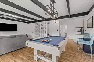 23755 Zuger Dr, Crestline, CA 92325 - Photo 23