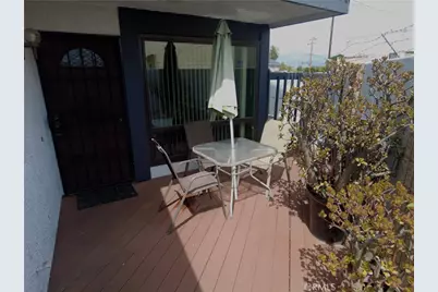 20805 E Calora Street #G8, Covina, CA 91724 - Photo 1