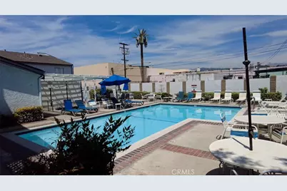 20805 E Calora Street #G8, Covina, CA 91724 - Photo 15