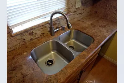 20805 E Calora Street #G8, Covina, CA 91724 - Photo 5