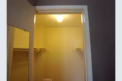 20805 E Calora Street #G8, Covina, CA 91724 - Photo 13