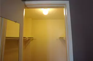 20805 E Calora St, Covina, CA 91724 - Photo 13