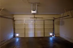 20805 E Calora St, Covina, CA 91724 - Photo 7