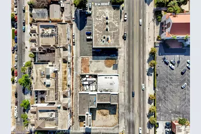 1041 W Manchester Avenue, Los Angeles, CA 90044 - Photo 13