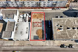 1041 W Manchester Ave, Los Angeles, CA 90044 - Photo 1