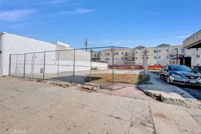 1041 W Manchester Avenue, Los Angeles, CA 90044 - Photo 19